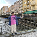 Karlovy Vary 4